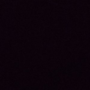 Meet your Posher, Jerry